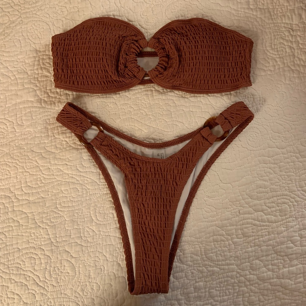 Bikini